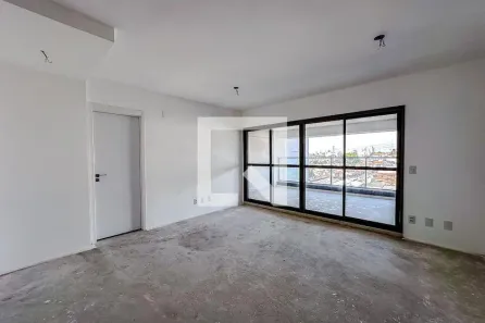 Apartamento com 2 Quartos à venda, 105m² no Ipiranga, São Paulo