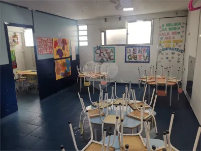 Imóvel Comercial com 10 Quartos à venda, 357m² no Tijuca, Rio de Janeiro
