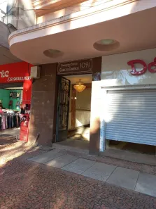 Apartamento com 4 Quartos à venda, 80m² no Centro Histórico, Porto Alegre