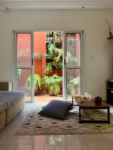 Casa de Condomínio com 3 Quartos à venda, 117m² no Caxingui, São Paulo