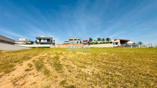 Lote/Terreno à venda, 1124m² no Jardim Emicol, Itu