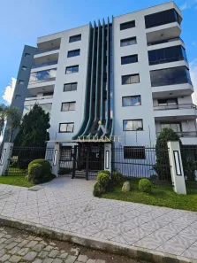 Apartamento com 3 Quartos à venda, 156m² no Salgado Filho, Caxias do Sul