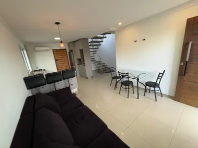 Casa com 4 Quartos à venda, 120m² no Rio Tavares, Florianópolis