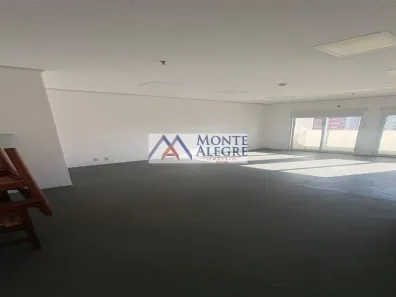 Sala Comercial à venda, 45m² no Mirandópolis, São Paulo