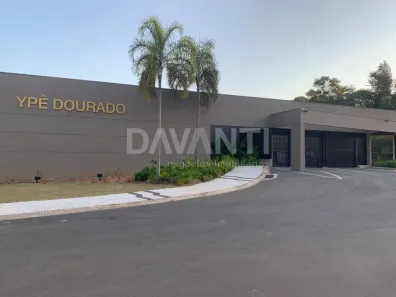 Lote/Terreno à venda, 1000m² no Sítio Recreio dos Cafezais, Valinhos