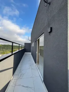 Apartamento com 2 Quartos para alugar, 110m² no Vila da Paz, São Paulo