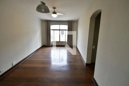 Apartamento com 3 Quartos à venda, 90m² no Centro, Campinas