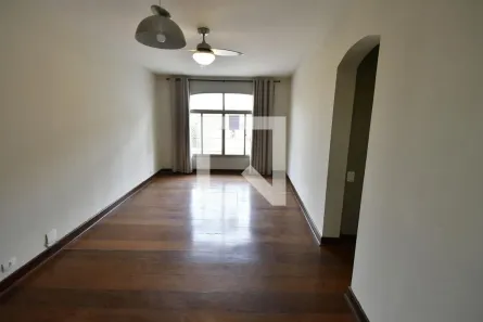 Apartamento com 3 Quartos à venda, 90m² no Centro, Campinas