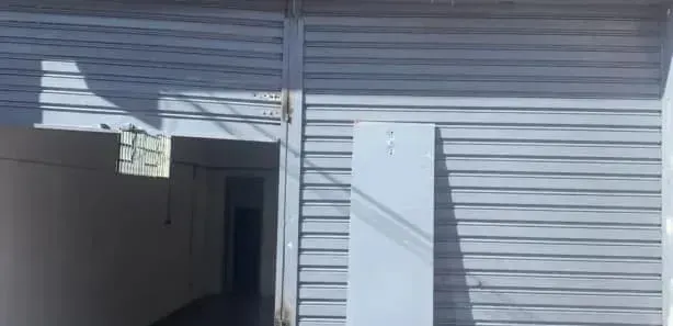 Ponto Comercial para alugar, 10m² no Imirim, São Paulo