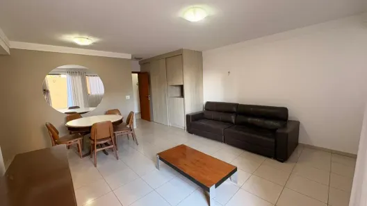 Apartamento com 4 Quartos à venda, 115m² no Setor Pedro Ludovico, Goiânia