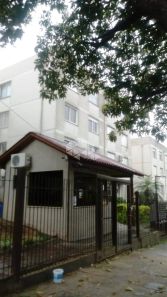 Apartamento com 2 Quartos à venda, 76m² no Tristeza, Porto Alegre