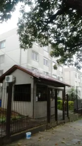 Apartamento com 2 Quartos à venda, 76m² no Tristeza, Porto Alegre