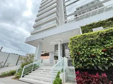 Apartamento com 3 Quartos à venda, 93m² no Itacolomi, Balneário Piçarras