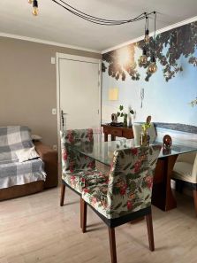 Apartamento com 2 Quartos à venda, 47m² no Olaria, Canoas