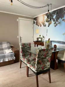 Apartamento com 2 Quartos à venda, 47m² no Olaria, Canoas