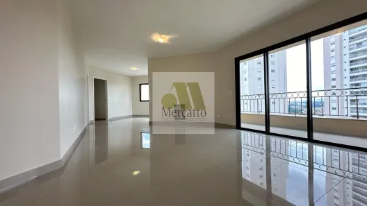 Apartamento com 4 Quartos à venda, 150m² no Jardim Monte Kemel, São Paulo