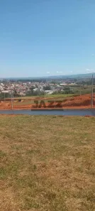 Lote/Terreno à venda, 140m² no Caçapava Velha, Caçapava