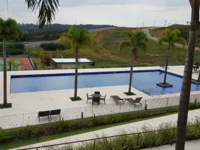 Lote/Terreno à venda, 683m² no Jardim Florestal, Jundiaí