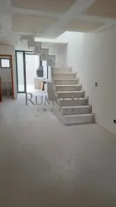 Casa com 3 Quartos à venda, 100m² no Jardim Cidália, São Paulo