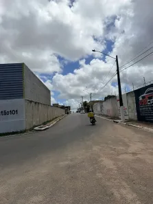 Lote/Terreno à venda, 4458m² no Liberdade, Parnamirim