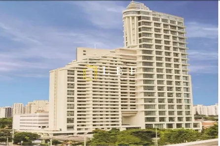 Flat com 2 Quartos à venda, 61m² no Brooklin Paulista, São Paulo