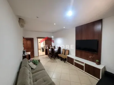 Casa com 2 Quartos à venda, 159m² no Vila Valença, São Vicente