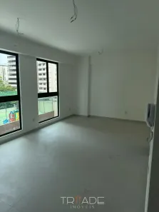 Apartamento com 1 Quarto à venda, 30m² no Piedade, Jaboatão dos Guararapes