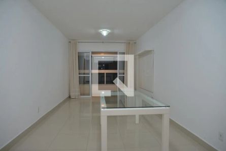 Apartamento com 3 Quartos à venda, 110m² no Jardim Bela Vista, Santo André
