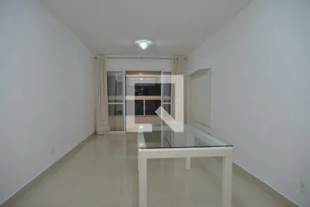 Apartamento com 3 Quartos à venda, 110m² no Jardim Bela Vista, Santo André