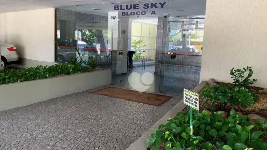 Sala Comercial à venda, 43m² no Barra da Tijuca, Rio de Janeiro