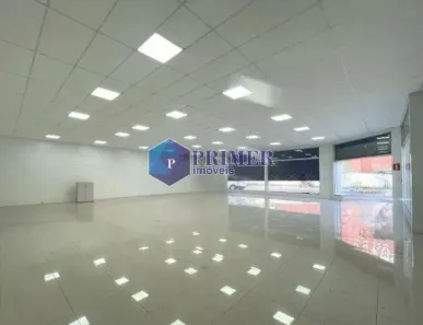 Galpão/Depósito/Armazém para alugar, 400m² no Prado, Belo Horizonte