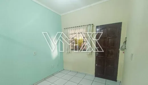 Apartamento com 1 Quarto à venda, 35m² no Brás, São Paulo