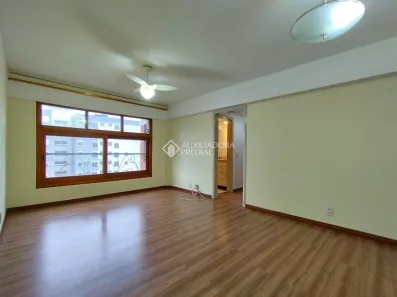 Apartamento com 2 Quartos à venda, 88m² no Centro, Novo Hamburgo