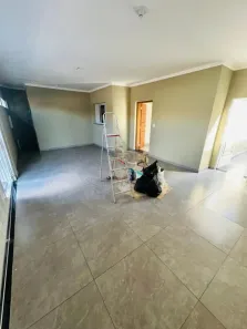 Casa com 5 Quartos à venda, 128m² no Campos Elíseos, Ribeirão Preto