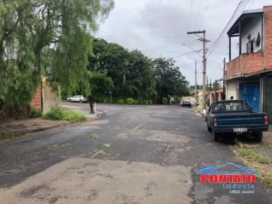 Casa com 2 Quartos à venda, 220m² no Jardim Novo Horizonte, São Carlos
