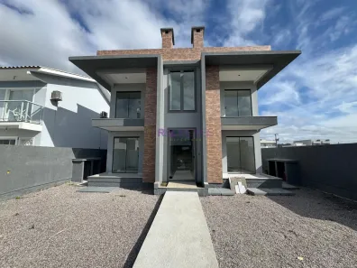 Apartamento com 2 Quartos à venda, 60m² no Guarda do Cubatão, Palhoça