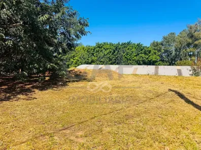 à venda, 361m² no Van Gogh, Holambra