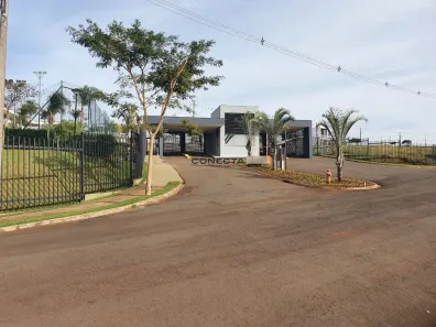 Lote/Terreno à venda, 301m² no Jardim Tarobá, Cambé
