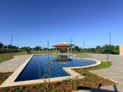 Lote/Terreno à venda, 1582m² no , Bela Vista de Goiás