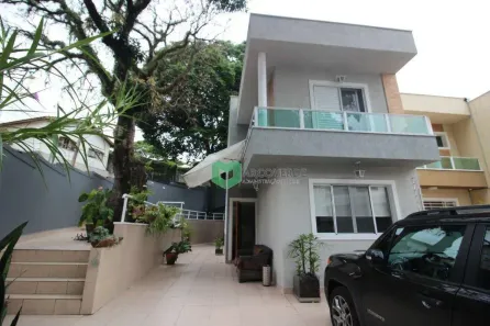 Casa com 3 Quartos à venda, 129m² no Instituto de Previdência, São Paulo