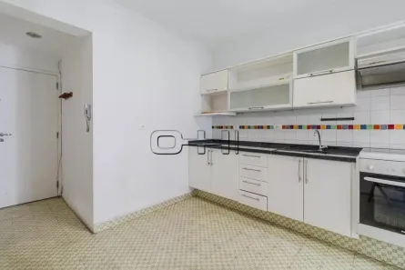 Apartamento com 3 Quartos à venda, 150m² no Pinheiros, São Paulo