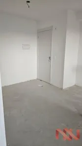 Apartamento com 3 Quartos à venda, 55m² no Vila Maria Baixa, São Paulo