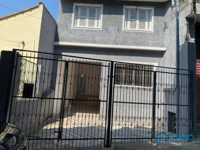 Lote/Terreno à venda, 180m² no Vila Oratório, São Paulo