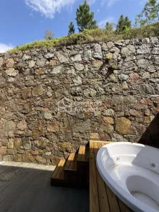 Sobrado com 2 Quartos à venda, 90m² no Camboa, Governador Celso Ramos