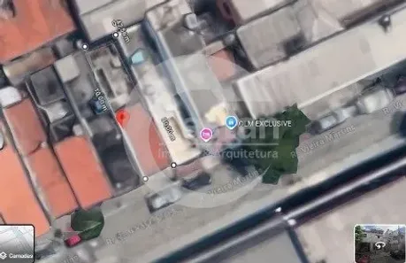 Casa com 1 Quarto à venda, 60m² no Brás, São Paulo