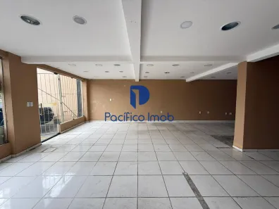 Ponto Comercial para alugar, 330m² no Serraria, Maceió