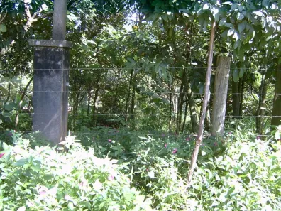 Lote/Terreno à venda, 6461m² no Chácaras dos Lagos, Cotia