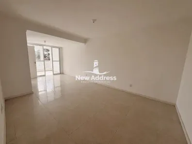Apartamento com 3 Quartos à venda, 96m² no Praia dos Recifes, Vila Velha