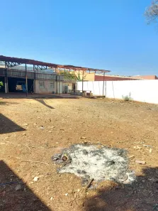 Lote/Terreno à venda, 704m² no Jardim Zara, Ribeirão Preto