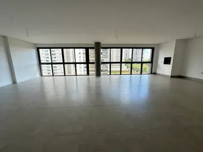Apartamento com 3 Quartos à venda, 185m² no Gleba Fazenda Palhano, Londrina